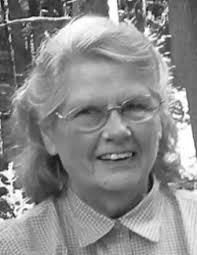Obituary information for Judith L. Sturges