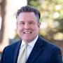 Profile Picture of Goss appointed VP of marketing and enrollment management (@brenau.edu) on Google