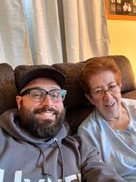 Dave Lohr‎‏ (@‏‎davelohrtattoos‎‏) • صور ومقاطع فيديو على Instagram