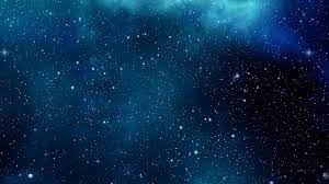 Find a wallpaper you love and click the blue download button just below. Blue Galaxy Space Background Novocom Top