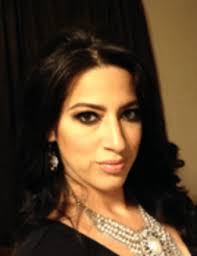 Erica Brunson Obituary