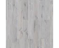 Möchtest du beispielsweise deine wohnung renovieren sind diese platten eine option. Vinylboden 4 0 Green Vinyl Eiche Grau Bei Bodenhaus Reservieren