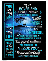 I bought it for my boyfriend! Chad Gf Perfect Gifts For Your Bf