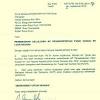 Berita baik buat rakyat negeri terengganu yang layak dan memerlukan bantuan kewangan. 1