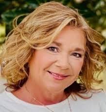 New Market, TN Real Estate Agents