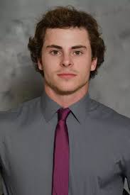 Baseball Record Book