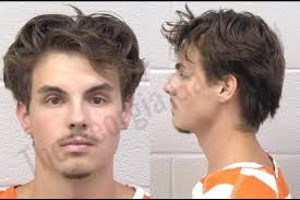 Matthew Petti: https://thegeorgiagazette.com/paulding/matthew-petti/