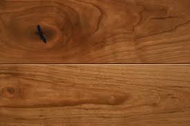 Rustic Cherry Flooring Cherry Hardwood Flooring Cherry Wood Floors Cherry Hardwood