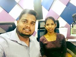 Listen to capital fm london live. Capital Drive R P Natheesh With Rj Capital Fm 94 0 103 1 Facebook