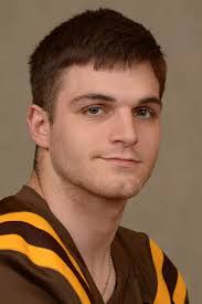 Anton Richardson's Instagram, Twitter & Facebook