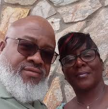 This is possibly the coolest custom car paint job ever... How to make your  car look like a cartoon 😂