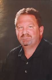 Patrick Samples Obituary