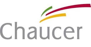 21st century auto insurance company of new jersey. Chaucer Gets Regulatory Nod To Write Us Excess And Surplus Lines Reinsurance News