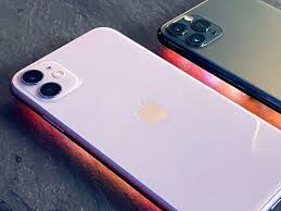 Tons of awesome iphone 11 pro max wallpapers to download for free. Iphone 11 Review 6 Months Later Imore
