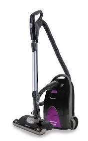 Bissell Zing Bagged Canister Vacuum 2154a Panasonic Mc Cg937 Optiflow Canister Vacuum Cleaner Panasonic Http Www Amazon Com Dp B00fbin1i4 Re Panasonic Vacuum Canister Vacuum Canister Vacuum Cleaner