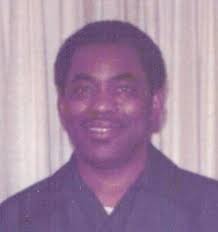 Henry Wilkerson Obituary (2013)