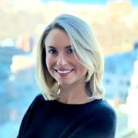 1300+ "Laprade" profiles