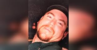 Obituary information for Timothy Fritz Brandenburg