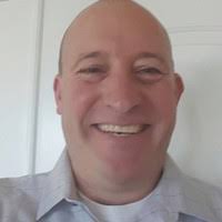 Trinette Edge Email & Phone Number