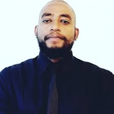 Michael Metallo, POPM, CSPO, MBA