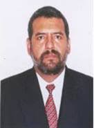 Ingeniería, minería y sociedad