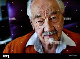 The swedish general lennart hi-res stock photography and images