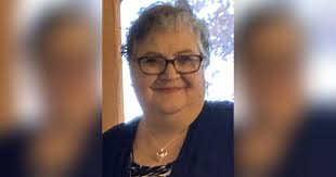 Obituary for Carmen Louise Tavanello