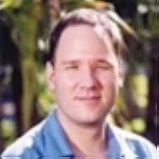 Herbs for Hepatitis C and the Liver (A Storey Medicinal Herb Guide) by  Buhner, Stephen Harrod (2000) Paperback