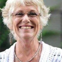 Linda Brooks Belden Obituary