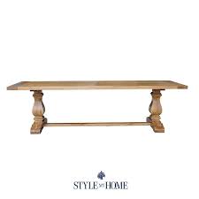 Find great deals on coffee table in cleveland, oh on offerup. Cleveland Dining Table Style My Home