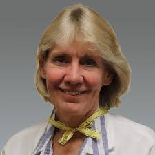 Mary Herbin's Instagram, Twitter & Facebook