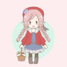 Miniroommaker.com is tracked by us since february, 2016. Ot Dress Up Games Thread 2