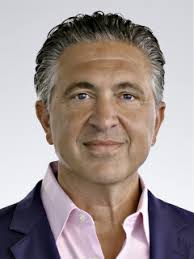 Q3'25 Pulse of Private Equity — United States insights