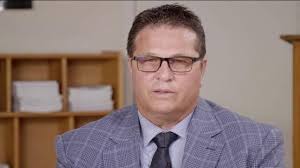 Lessons in Resiliency: Stories of Challenge and Hope from Central Valley  School District pt.1