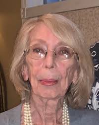 Obituary for Carolyn (Pollard) Gang