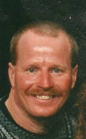 Jerome Leo Sudtelgte (1955-2002)