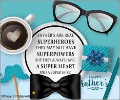 Father's day is a holiday honoring fathers, celebrated in the united states on the third sunday in june. When Is Fathers Day 2020 Fathers Day Date
