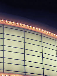 Left Behind' bad in almost every way