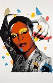 Untitled Andy Warhol Google Arts Culture Andy Warhol Art Andy Warhol Prints Warhol