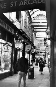 William Barry Barrymochdre Profile Pinterest