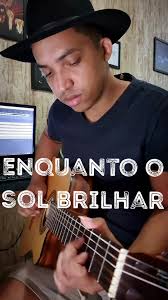 Os Melhores Solos de Matogrosso e Mathias