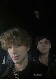 See you this SUNDAY at 8 /7c at the American Music Awards