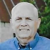 Obituary information for Dr. Gary R. Salmon