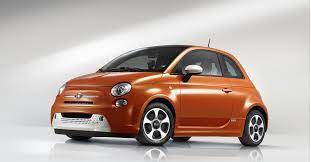 Start here to discover how much people are paying, what's for sale, trims, specs, and a lot more! 2013 2016 Fiat 500e Recalled For Software Glitch