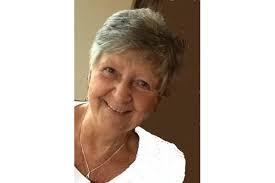 Shirley Schultz Obituary (2014)