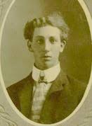 Arthur James Heide (1881-1949)