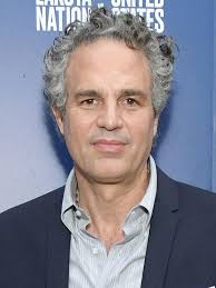 Watch A Fish in the Bathtub (1999) Full Movie Free Online