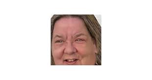 Death Notice and Obituary for Janet Lee Denman 2024 of Antioch , IL