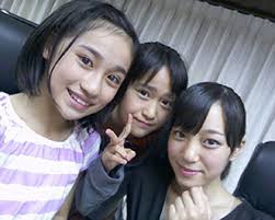 blog, Ogawa Rena, Sasaki Rikako, Taguchi Natsumi - Picture Board - Hello! - img20130910070422621