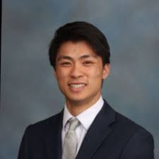 I am absolutely thrilled to accept Columbia University's offer to join the  School of Professional Studies' Sports Management Program in the Fall of  2024.